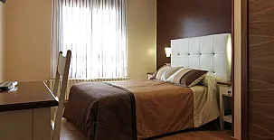 La Abuela Eugenia 0012