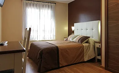 La Abuela Eugenia en Navaleno (Soria) - Foto 12