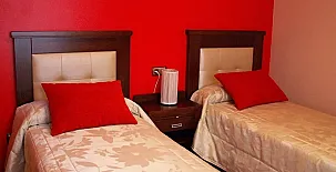 La Abuela Eugenia 0013