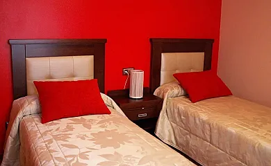 La Abuela Eugenia en Navaleno (Soria) - Foto 13