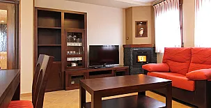 La Abuela Eugenia 002