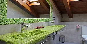 La Abuela Eugenia 0014