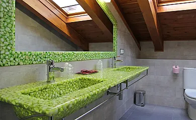 La Abuela Eugenia en Navaleno (Soria) - Foto 14