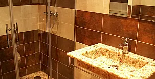 La Abuela Eugenia 0016