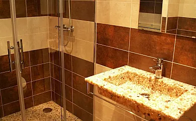 La Abuela Eugenia en Navaleno (Soria) - Foto 16