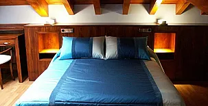 La Abuela Eugenia 0015