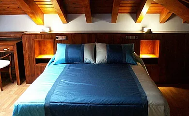 La Abuela Eugenia en Navaleno (Soria) - Foto 15