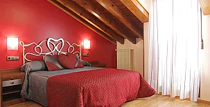 La Abuela Eugenia 005