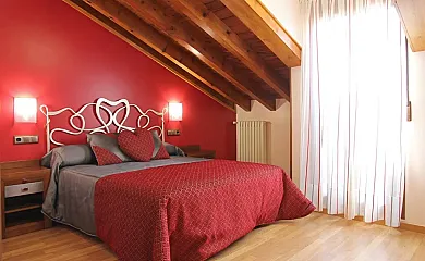 La Abuela Eugenia en Navaleno (Soria) - Foto 5