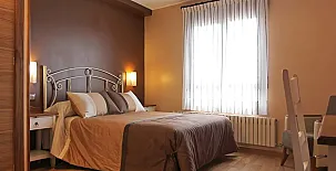 La Abuela Eugenia 0017