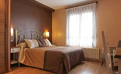 La Abuela Eugenia en Navaleno (Soria) - Foto 17