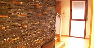 La Abuela Eugenia 0018