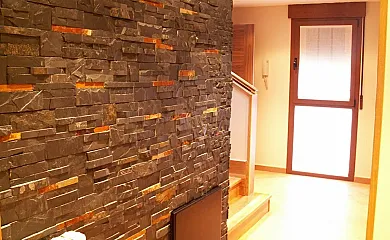 La Abuela Eugenia en Navaleno (Soria) - Foto 18