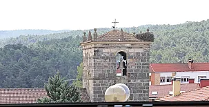 La Abuela Eugenia 0019