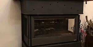 Casa Rural del Puerto de San Vicente 0014