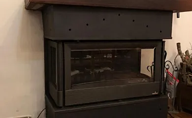 Casa Rural del Puerto de San Vicente en Puerto de San Vicente (Toledo) - Foto 14