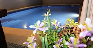 Casa Rural del Puerto de San Vicente 0016