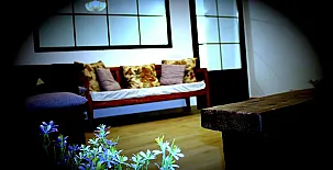 Casa Rural del Puerto de San Vicente 0018