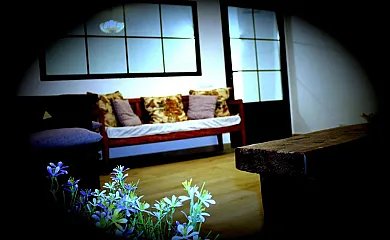 Casa Rural del Puerto de San Vicente en Puerto de San Vicente (Toledo) - Foto 18