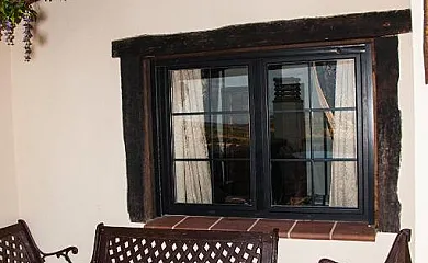 Casa Rural del Puerto de San Vicente en Puerto de San Vicente (Toledo) - Foto 21