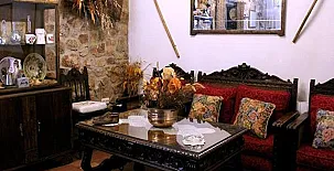 Casa Rural del Puerto de San Vicente 0029