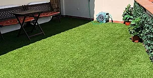 Casa Rural del Puerto de San Vicente 0031