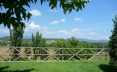 Cal Torrentí en Casserres (Barcelona) - Foto 2