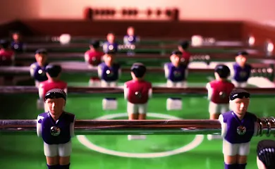 Cal Torrentí en Casserres (Barcelona) - Foto 5