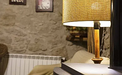 Cal Torrentí en Casserres (Barcelona) - Foto 6