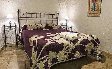 Cal Torrentí en Casserres (Barcelona) - Foto 11