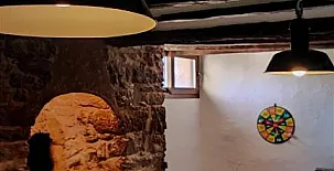 Masia Riu dels Arbres 0018