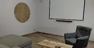 Masia Riu dels Arbres 004