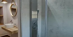 Masia Riu dels Arbres 0020