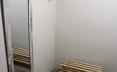 Masia Riu dels Arbres en Benasal (Castellón) - Foto 24