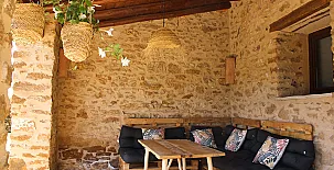 Masia Riu dels Arbres 0025