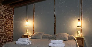 Masia Riu dels Arbres 0026