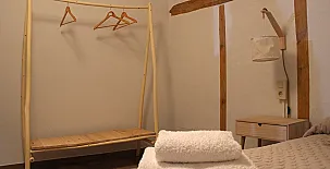 Masia Riu dels Arbres 0027