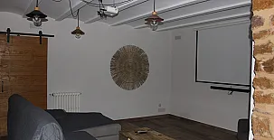 Masia Riu dels Arbres 0028