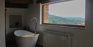 Masia Riu dels Arbres 0029