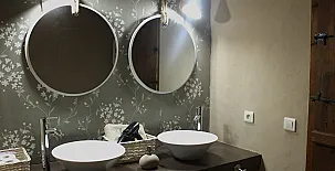 Masia Riu dels Arbres 0030