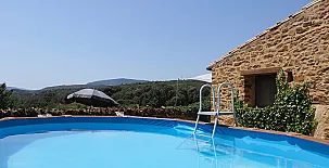 Masia Riu dels Arbres 0033