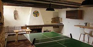 Masia Riu dels Arbres 0034