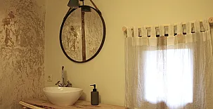 Masia Riu dels Arbres 0035