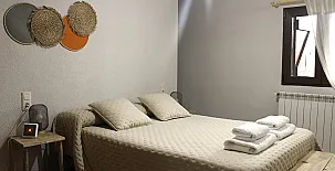 Masia Riu dels Arbres 0036