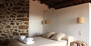 Masia Riu dels Arbres 0039