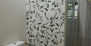 Masia Riu dels Arbres 0040