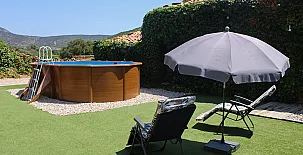 Masia Riu dels Arbres 0041