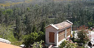 Casa Manteiga 005