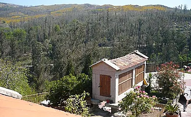 Casa Manteiga en Campo Lameiro (Pontevedra) - Foto 5