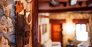 La Casa Escondida y La Otra 0013